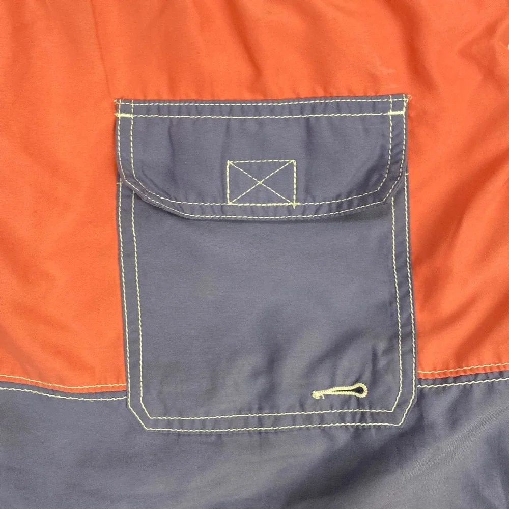 Vineyard Vines vineyard vines